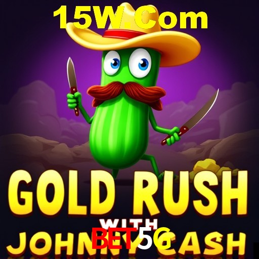 Interface Premium Bet5G