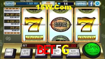 Segurança 2FA Bet5G