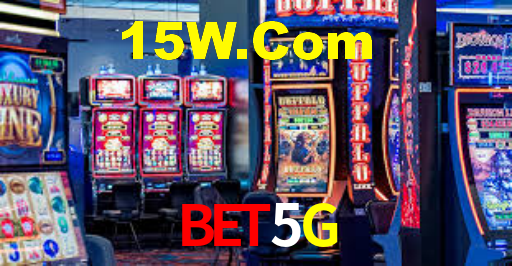 Blackjack Table Bet5G