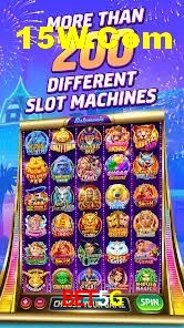 Flash Promotion Bet5G