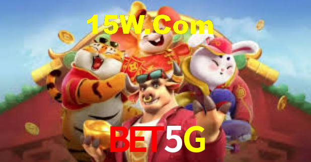 Bet5G,Bet5G.Com