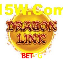 Basketball Betting Bet5G