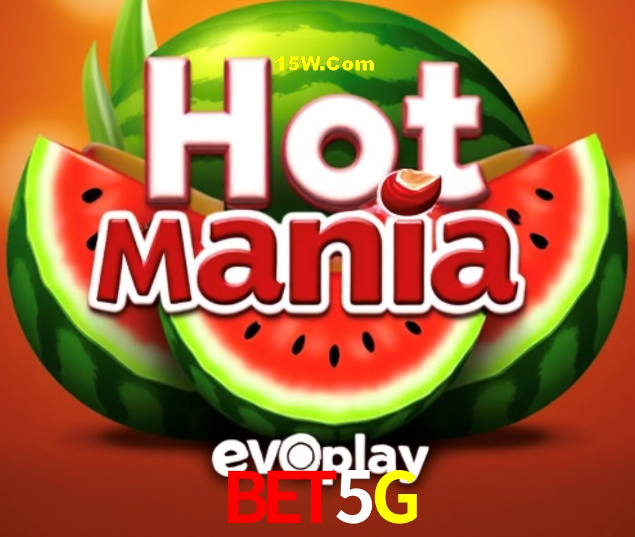 Experiência VIP Bet5G