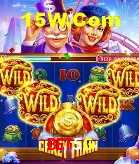 Especiais de Fim de Semana Bet5G