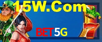 Slot Games Bet5G