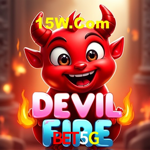 Estatísticas Esportivas Bet5G