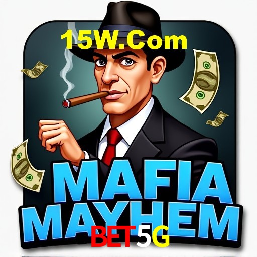 Estratégias Crash Games Bet5G