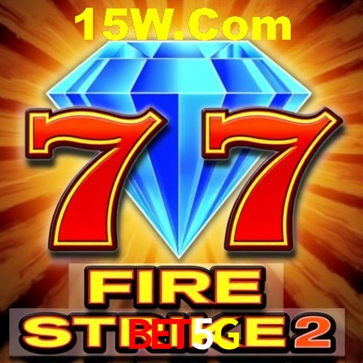 A Popularidade dos Caça-Níqueis no Bet5G