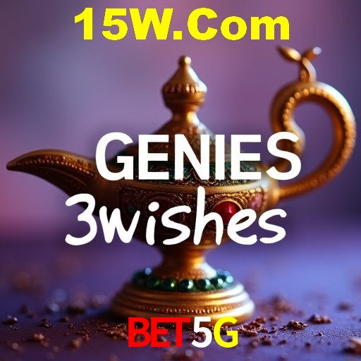 A Emoção da Loteria na Bet5G: Uma Chance de Mudança de Vida