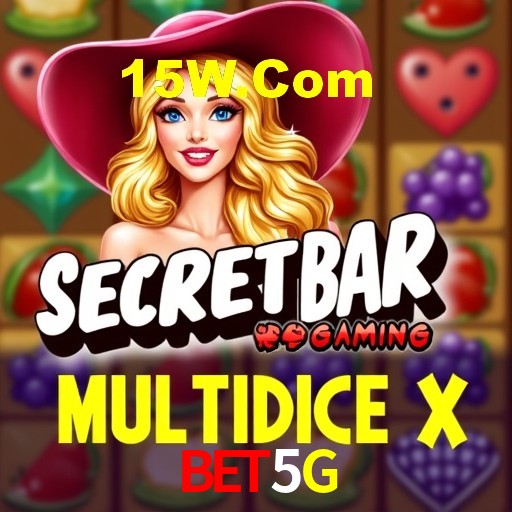 Mesa de Blackjack Bet5G