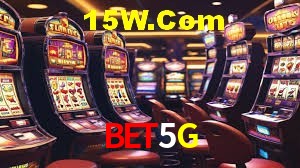 Platform Technology Bet5G