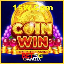 Weekend Specials Bet5G