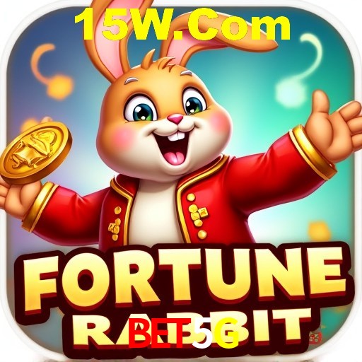 Explorando a Categoria de Eventos em Apostas na Bet5G