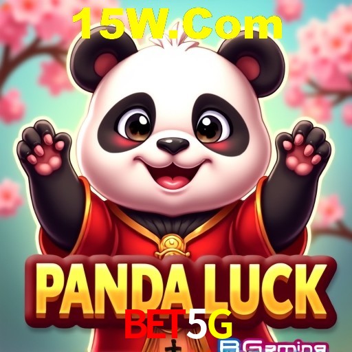 Inovações de Jogos na Bet5G: O Futuro das Experiências Interativas